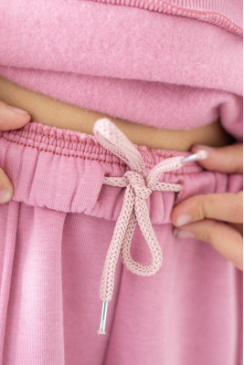 Костюм для дівчаток